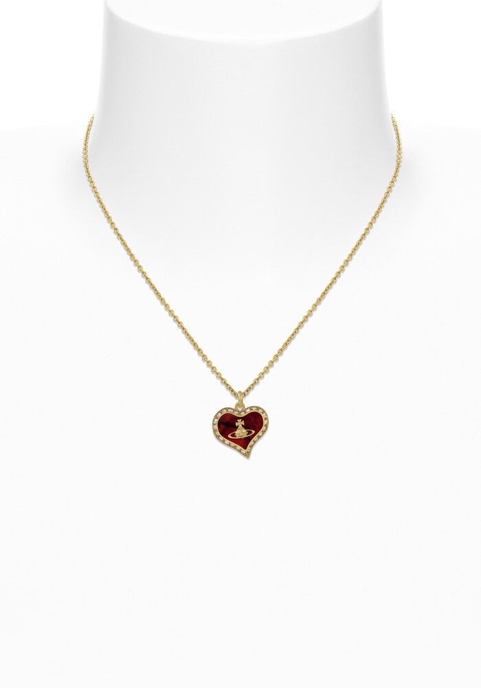 Vivienne Westwood Petra Pendant 63020103