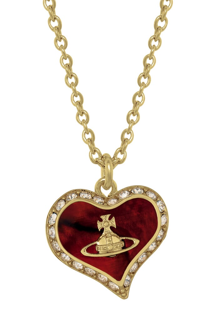 Vivienne Westwood Petra Pendant 63020103