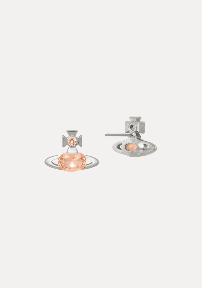 Vivienne Westwood Allie Earrings 6201034P