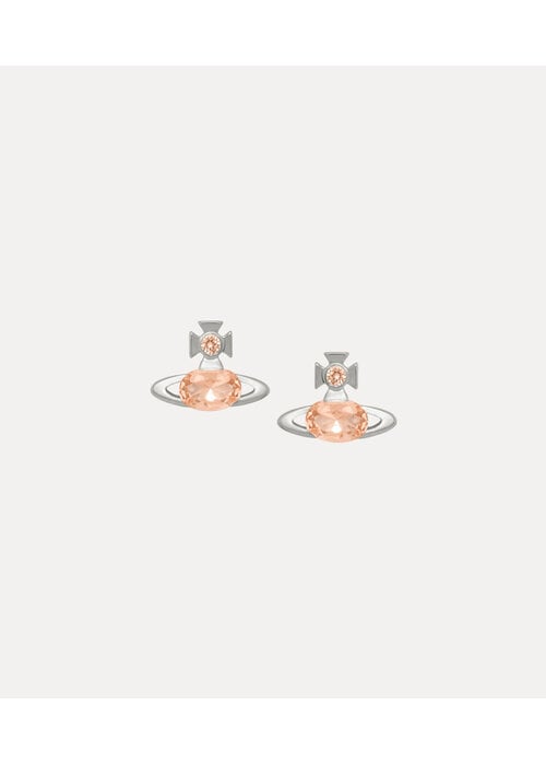 VIVIENNE WESTWOOD Vivienne Westwood Allie Earrings 6201034P