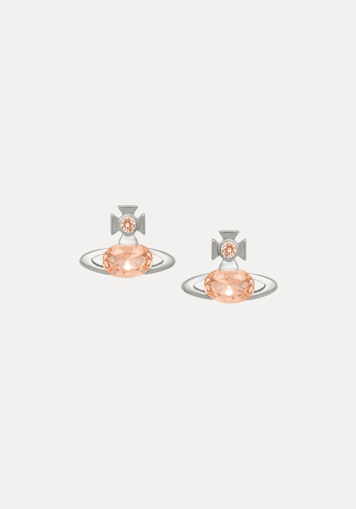 Vivienne Westwood Allie Earrings 6201034P