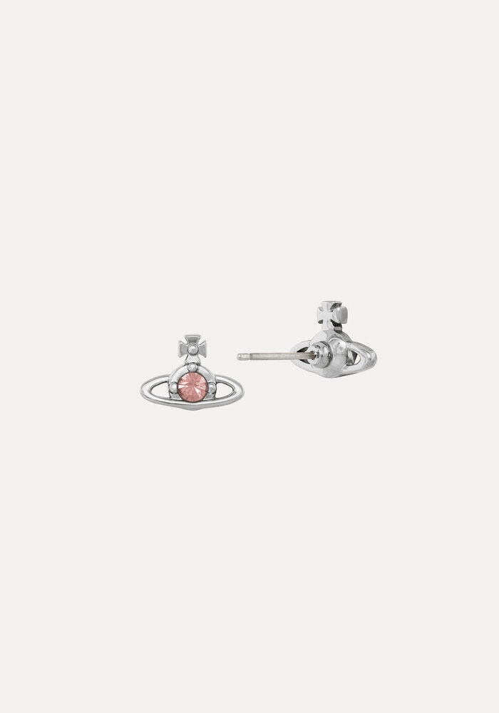 Vivienne Westwood Nano Earrings 62010037