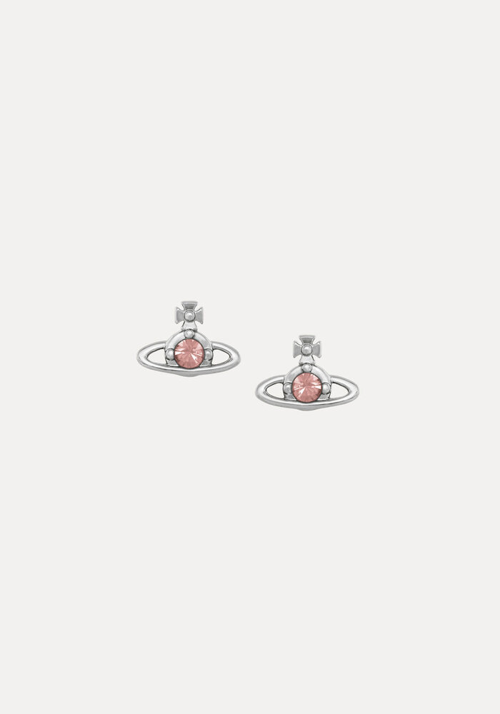 Vivienne Westwood Nano Earrings 62010037