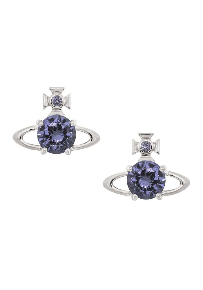 Vivienne Westwood Reina Earrings 62010070