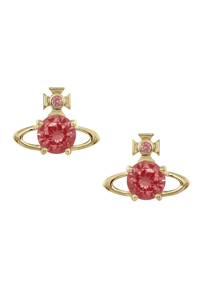 Vivienne Westwood Reina Earrings 62010070