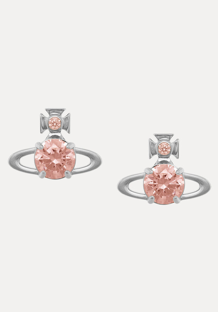 Vivienne Westwood Reina Large Earrings 62010376