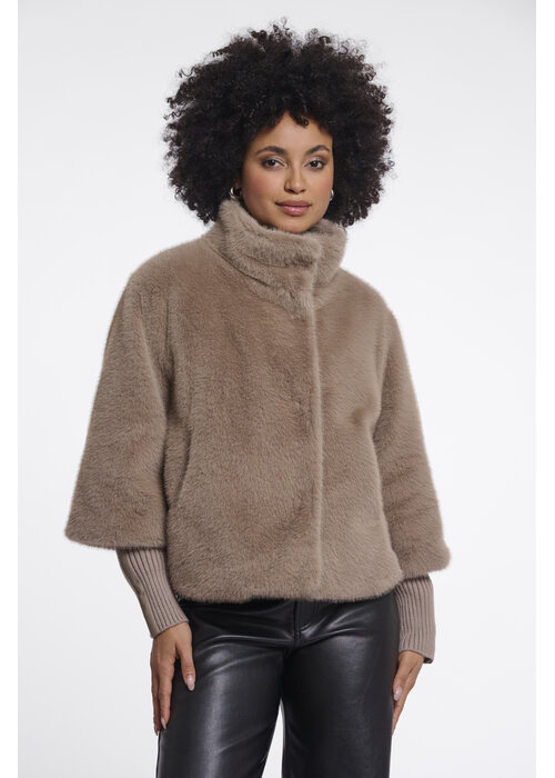 RINO & PELLE Rino & Pelle Nesrin Jacket