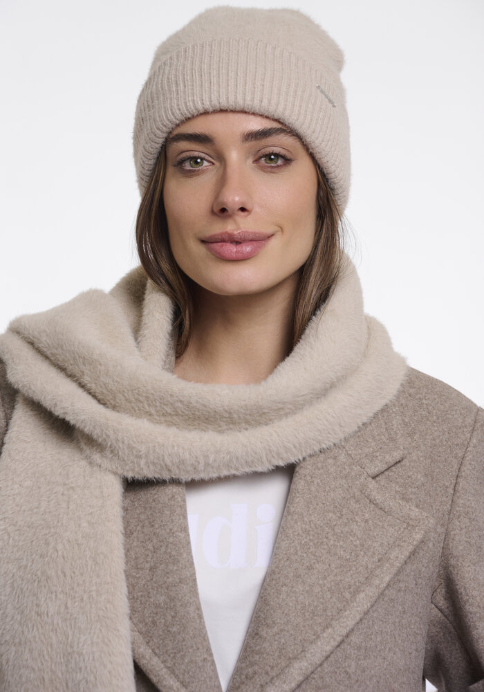 Rino & Pelle Loes Beanie Hat