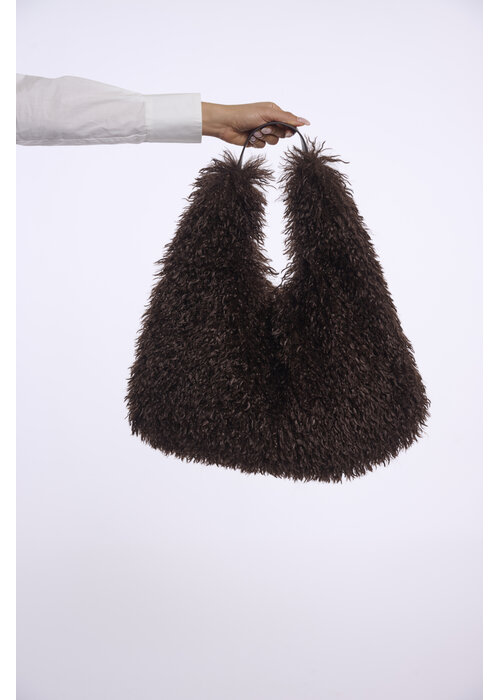 RINO & PELLE Rino & Pelle Gusta Shoulder Bag