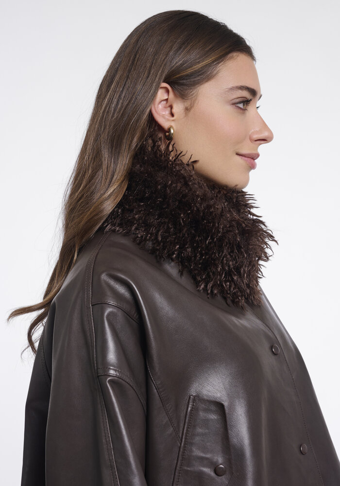 Rino & Pelle Banu Scarf