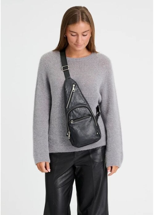 DEPECHE Depeche Bum Bag X Body 11304