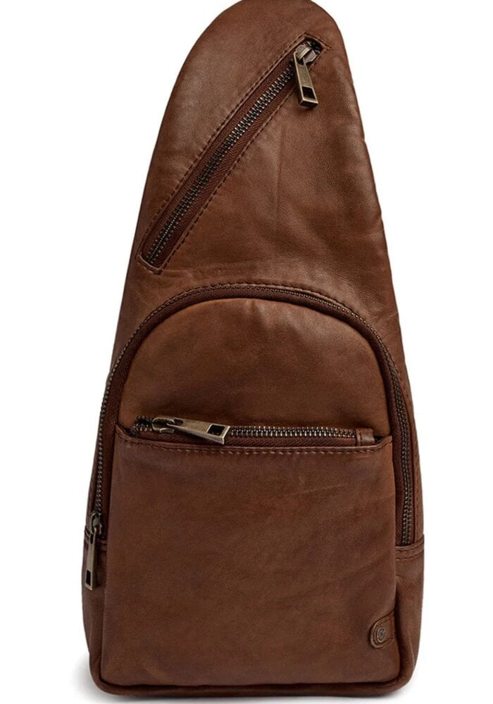 Depeche Bum Bag X Body 11304