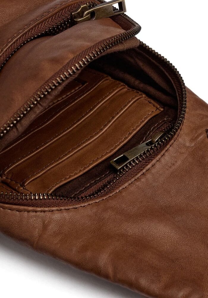 Depeche Bum Bag X Body 11304