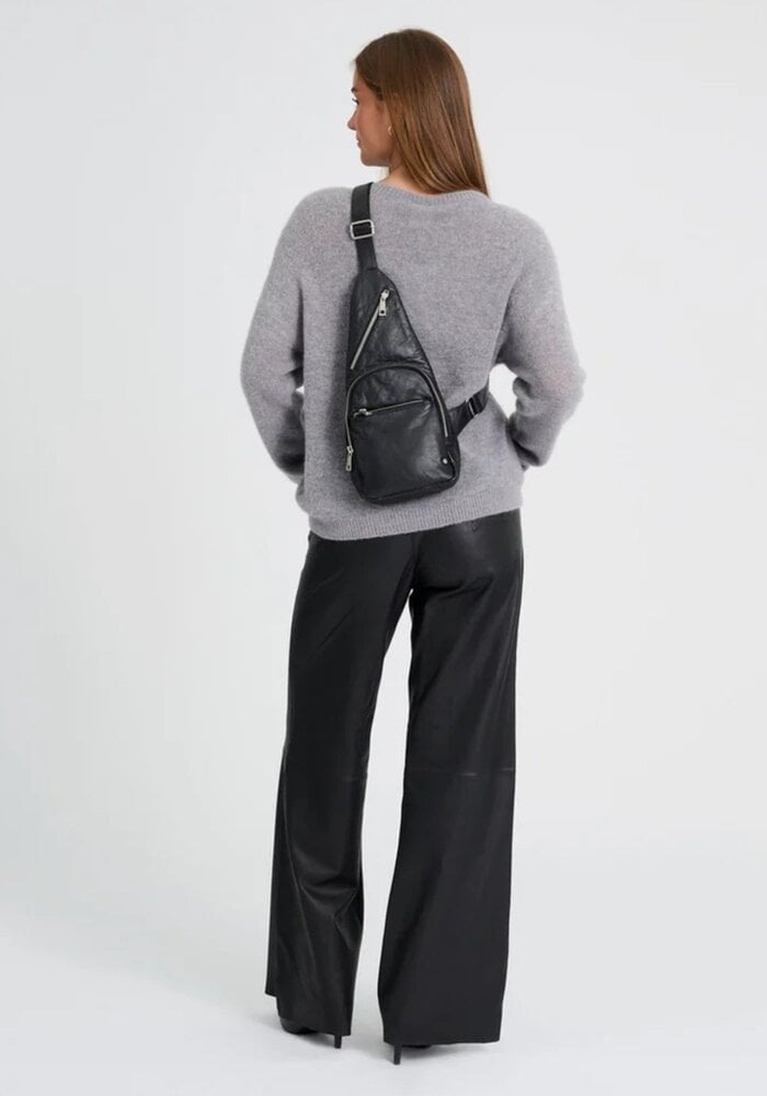 Depeche Bum Bag X Body 11304