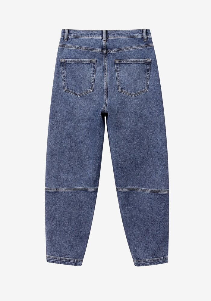 Jane Lushka Nevada Jeans