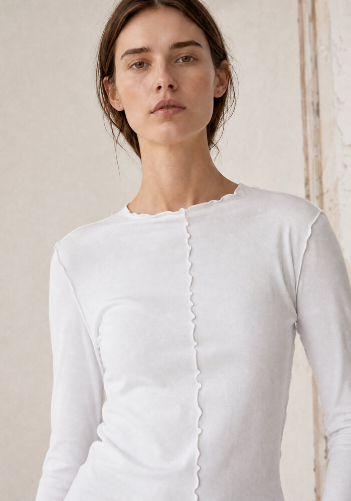 Jane Lushka Top