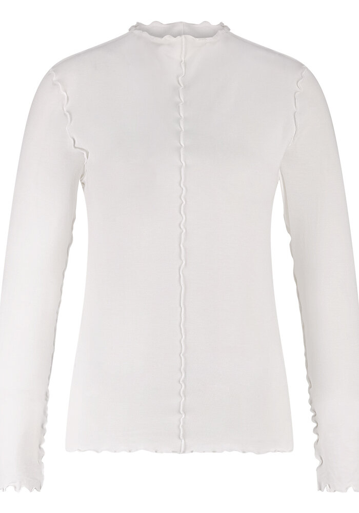 Jane Lushka Top