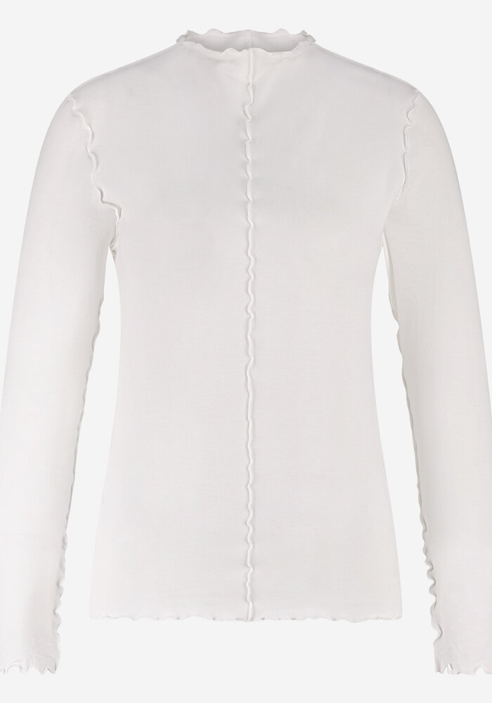 Jane Lushka Top