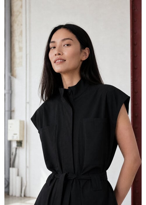 JANE LUSHKA Jane Lushka Patricia Vest