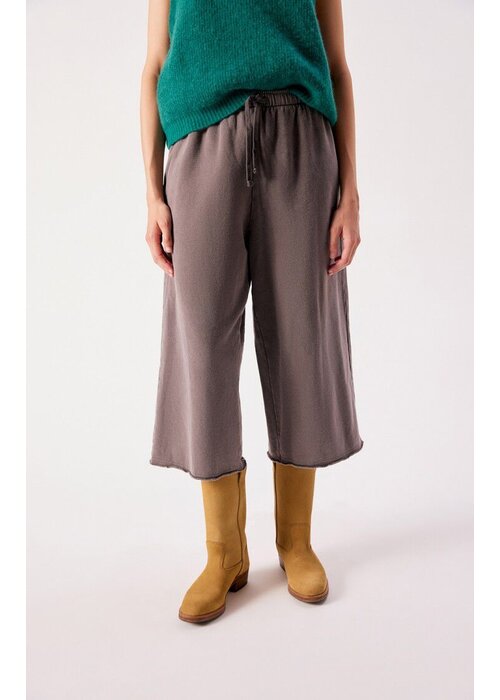 AMERICAN VINTAGE American Vintage Jitbay Joggers JIT05AH26