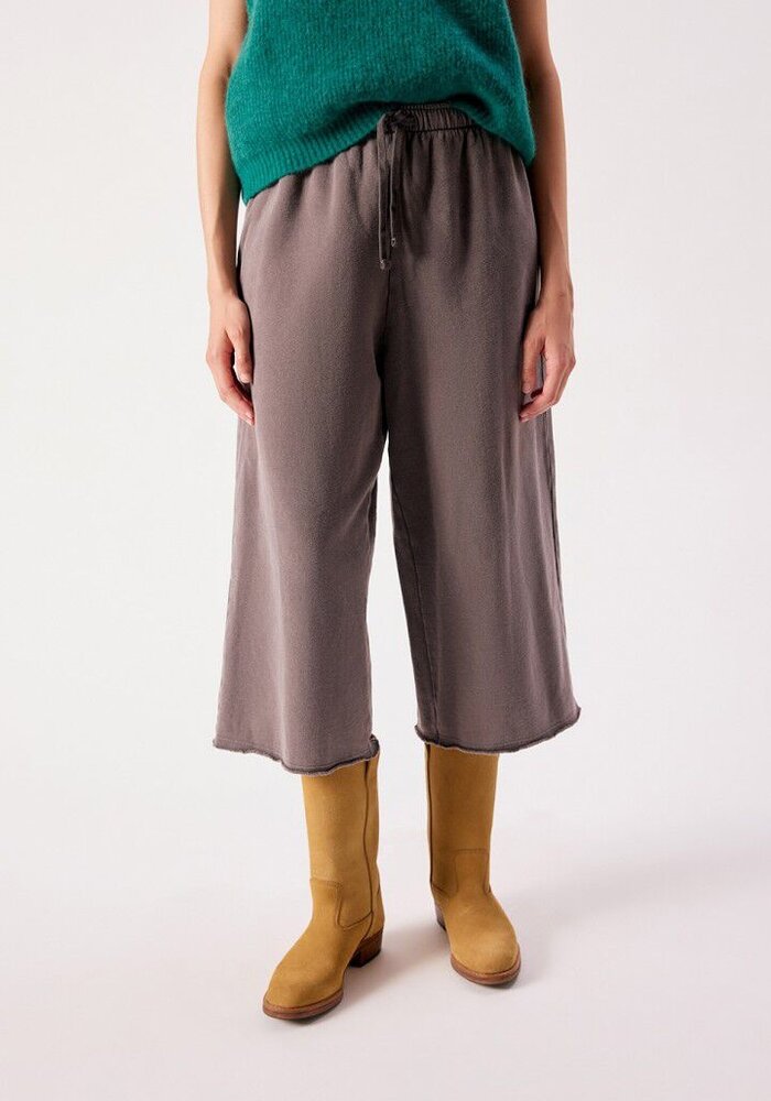 American Vintage Jitbay Joggers JIT05AH26