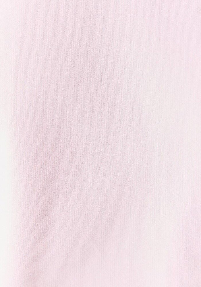 American Vintage Ample Sweatshirt PL103CH26