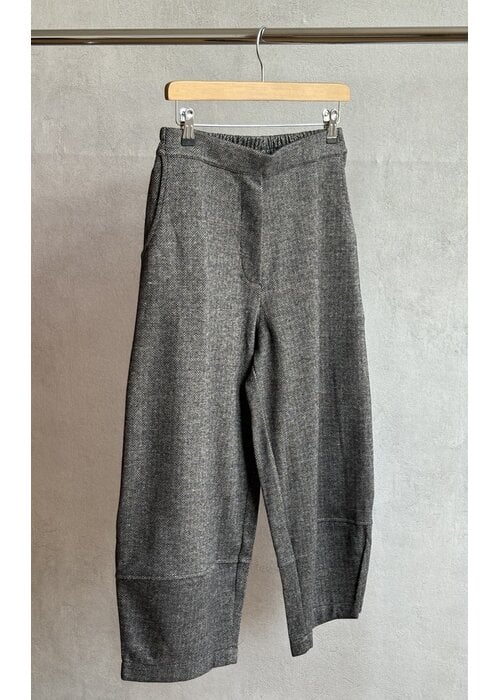 MAMA B Mama B Italy Rima JS Trousers