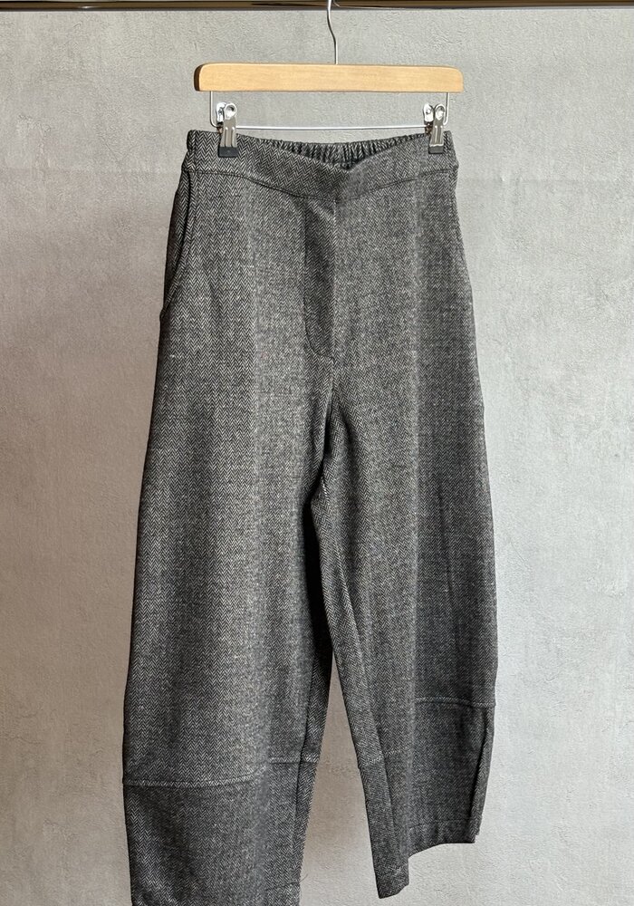 Mama B Italy Rima JS Trousers