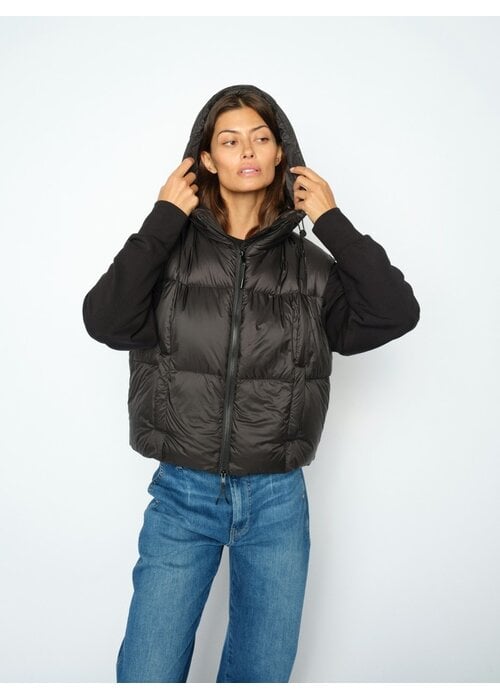 MOS MOSH Mos Mosh Kiara Tally Down Gilet