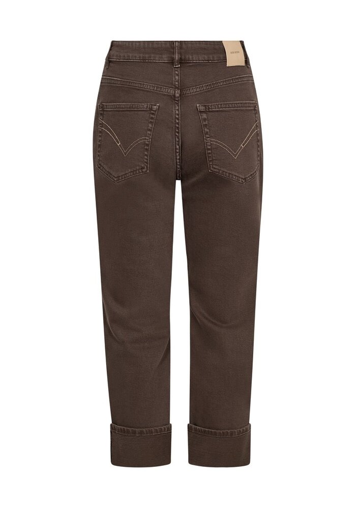 Mos Mosh Colorado Pant