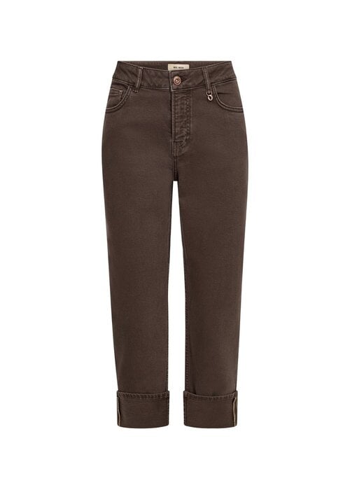 MOS MOSH Mos Mosh Colorado Pant
