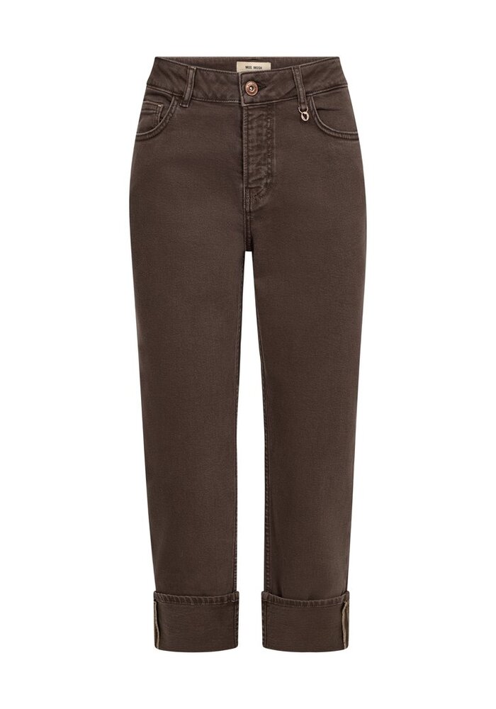 Mos Mosh Colorado Pant