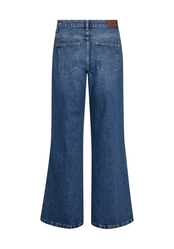 Mos Mosh Dara Gleen Jeans