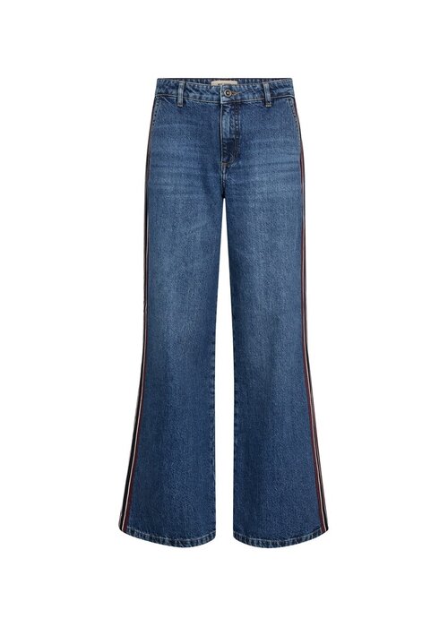 MOS MOSH Mos Mosh Dara Gleen Jeans
