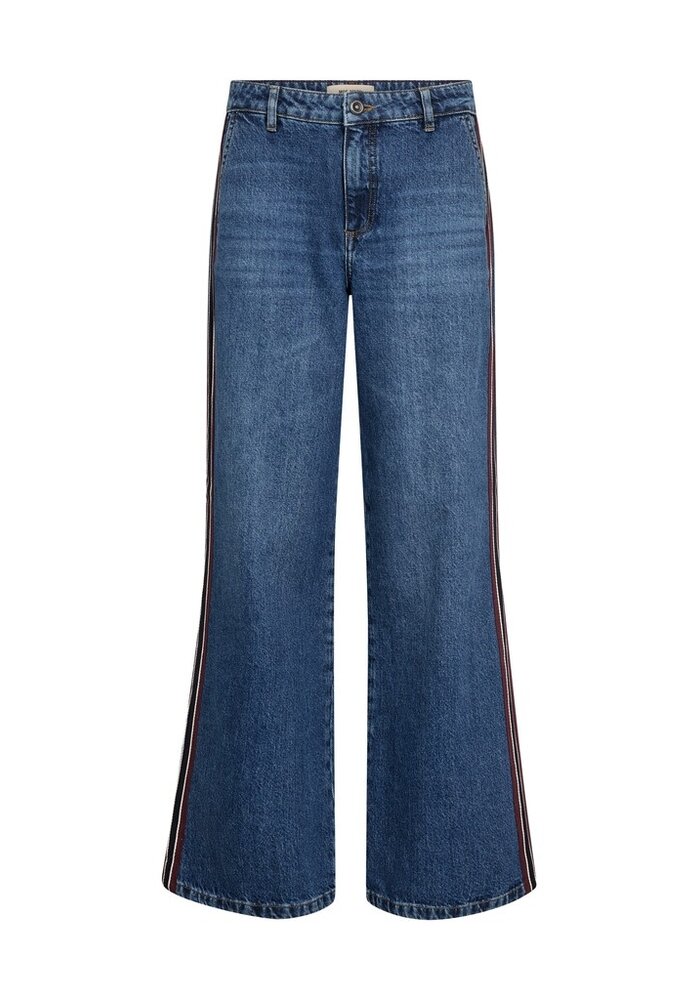 Mos Mosh Dara Gleen Jeans
