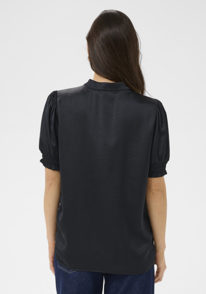 Saint Tropez Panan Blouse