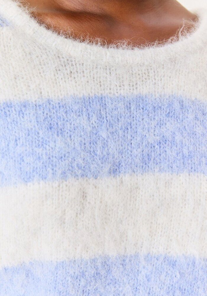 American Vintage Jumper NIB18AH26