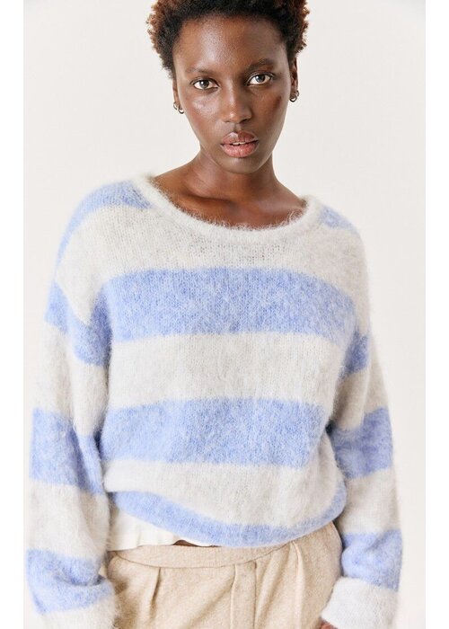 AMERICAN VINTAGE American Vintage Jumper NIB18AH26