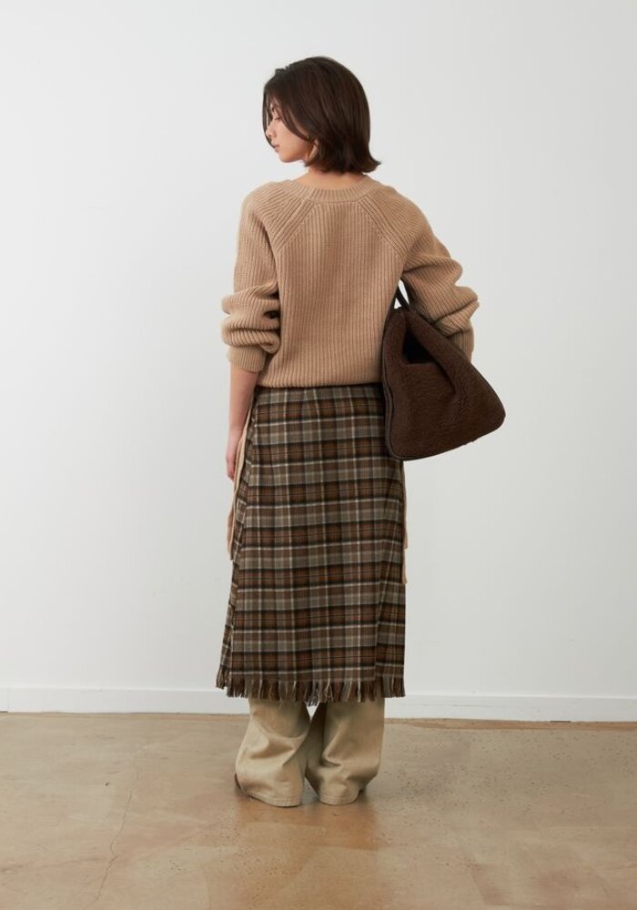 Orfeo Paris Whitney Skirt