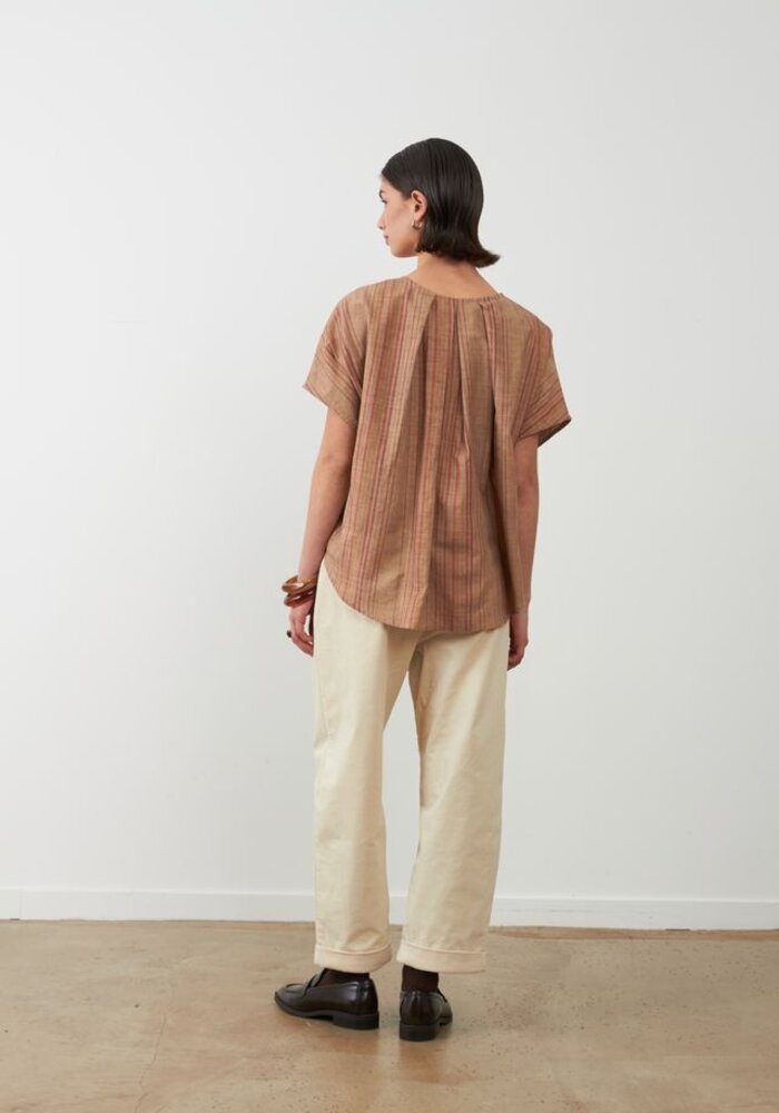 Orfeo Paris Nora Pant
