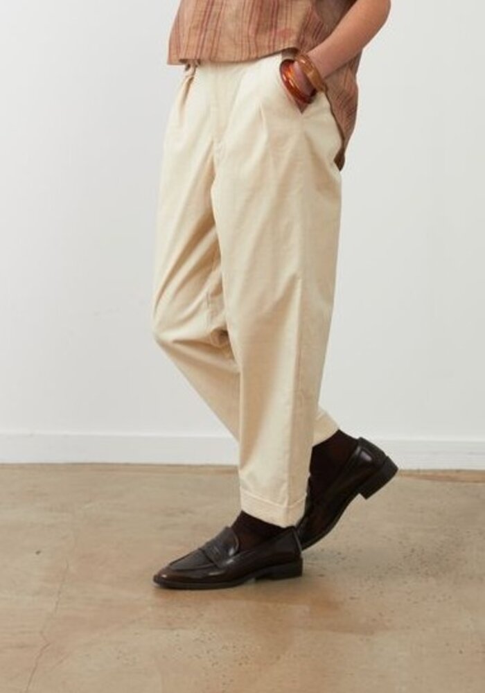 Orfeo Paris Nora Pant