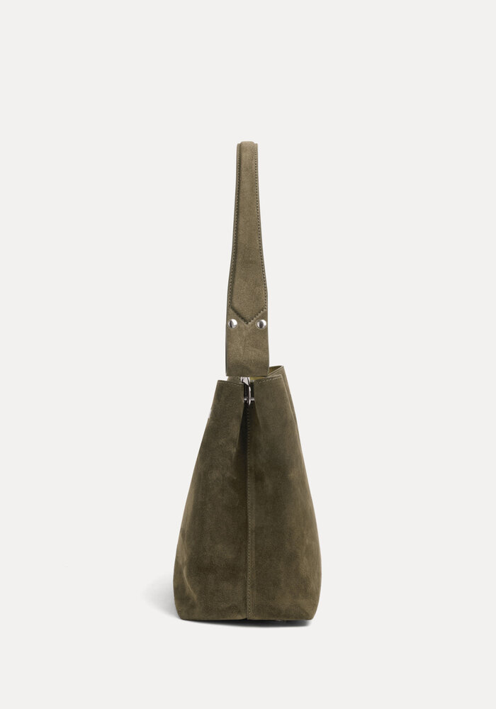 Vivienne Westwood Lottie Shoulder Bag