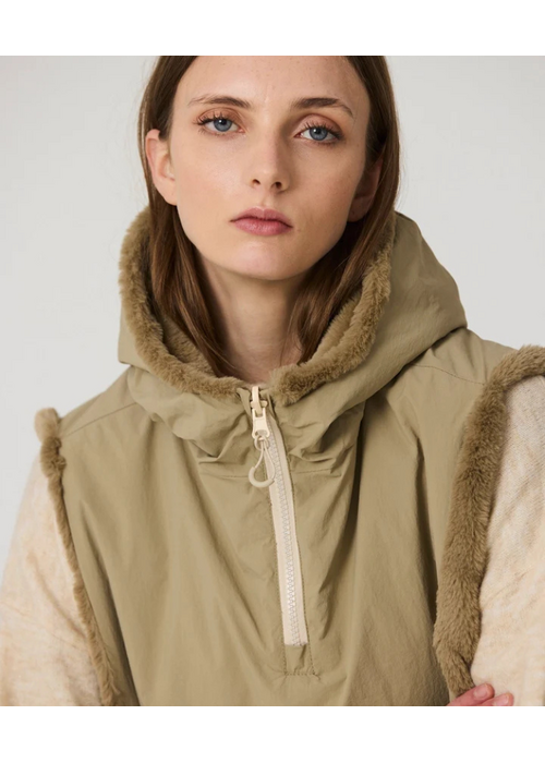 TANTA Tanta Bing Reversible Hood