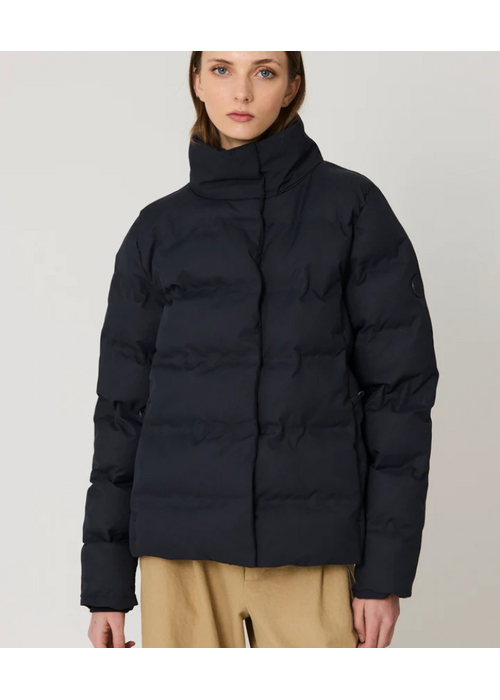 TANTA Tanta Frimas Waterproof Puffer Jacket