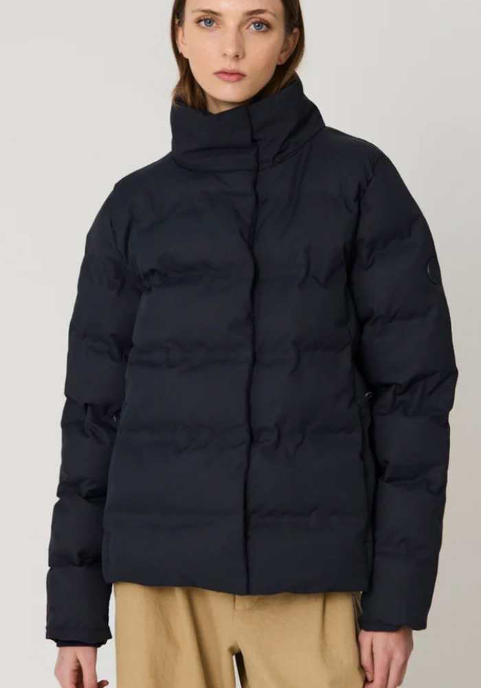 Tanta Frimas Waterproof Puffer Jacket