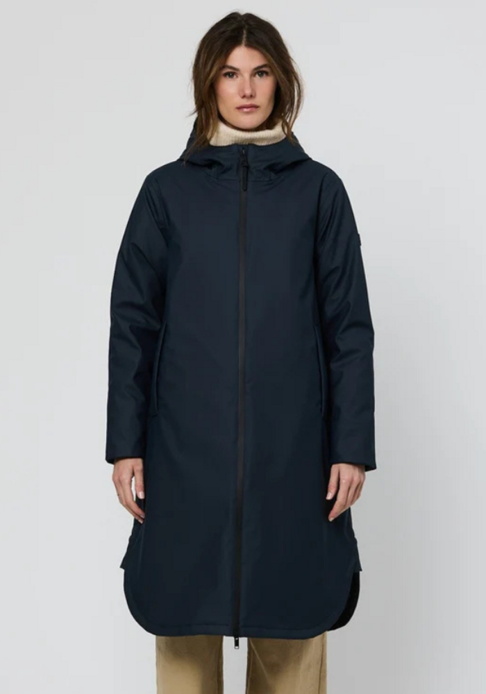 Tanta Ice Waterproof Coat