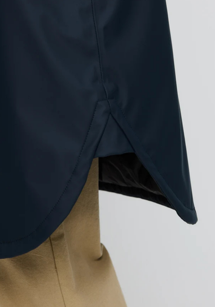 Tanta Ice Waterproof Coat