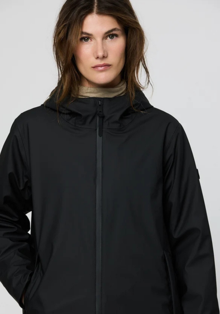 Tanta Ice Waterproof Coat