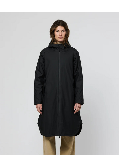 TANTA Tanta Ice Waterproof Coat
