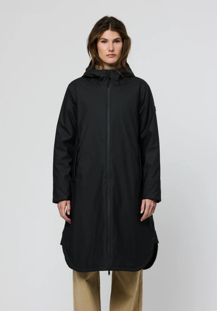 Tanta Ice Waterproof Coat
